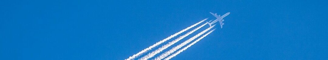 cropped-contrails-1210064_1920-2.jpg